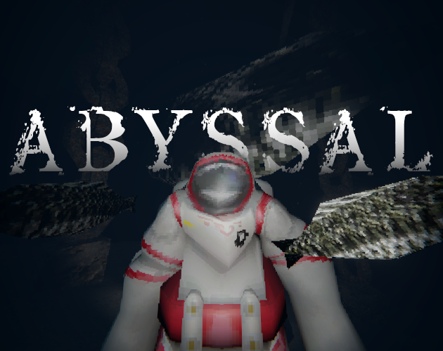 Games like ABYSSAL