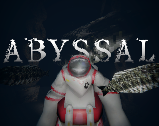 ABYSSAL Image
