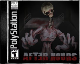 After Hours Image