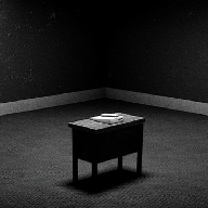 Games like Anomalous