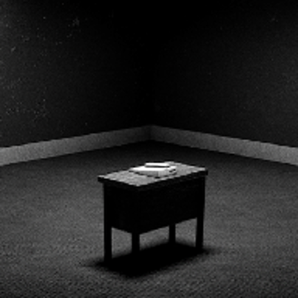 Anomalous Image
