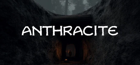 Games like Anthracite