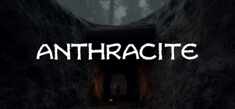 Anthracite Image