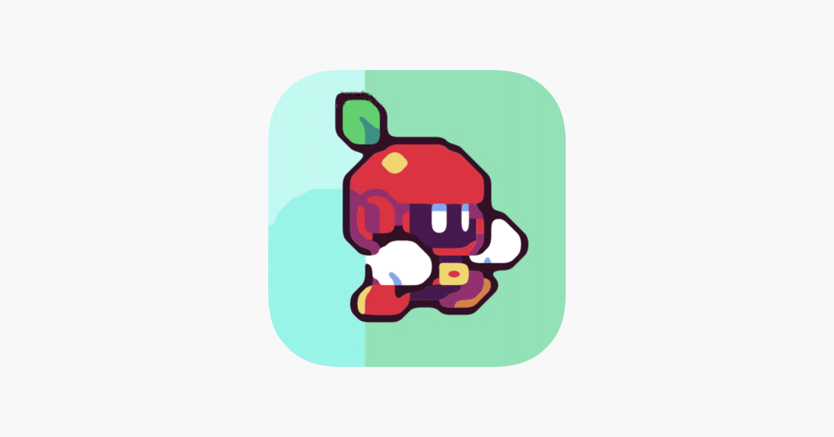 Games like Appfy Adventures 2D Platformer