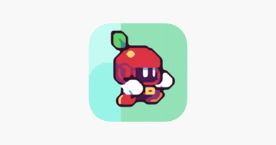 Appfy Adventures 2D Platformer Image