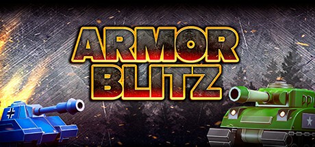 Games like Armor Blitz
