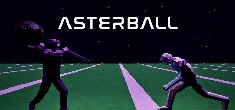 Games like Asterball