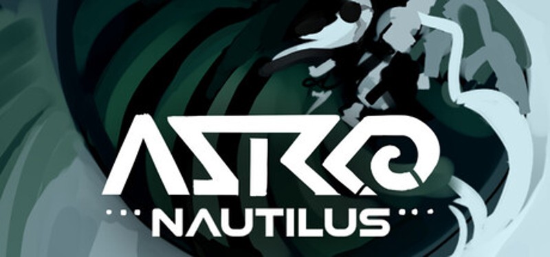 ASTRONAUTILUS Image