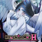 Games like Attack On Moe H