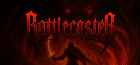 Games like Battlecaster