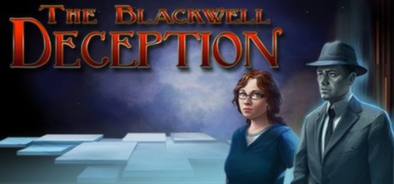 Blackwell Deception Image