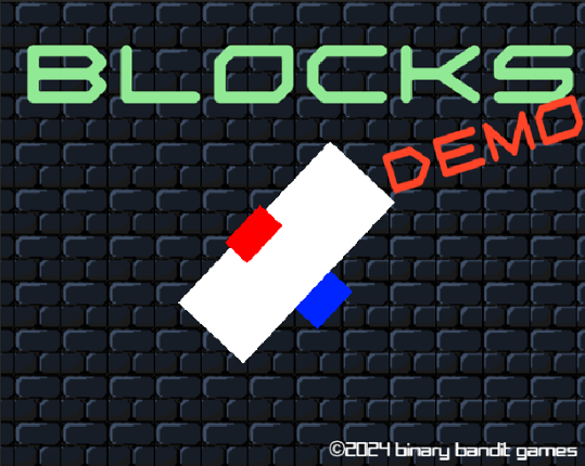 Blocks-Demo Image