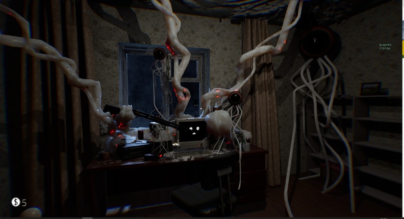 Bopp File screenshot