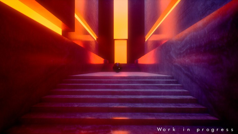 BRUTALISTIKA screenshot