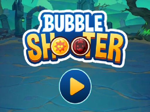 Games like Bubble Shooter Coin