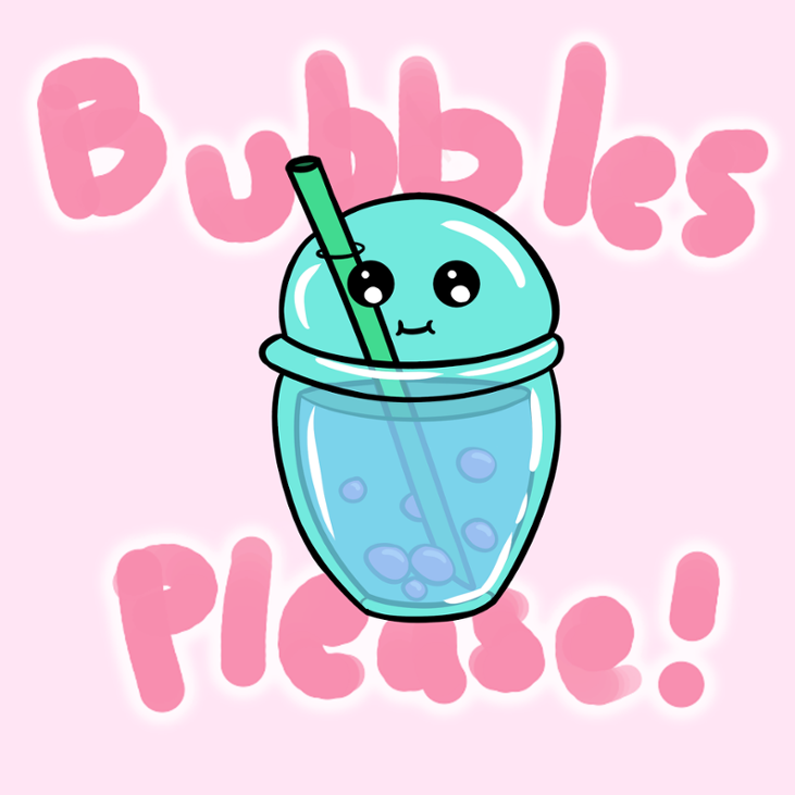 Games like Bubbles, Please !