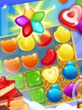 Candy Burst Adventure Image