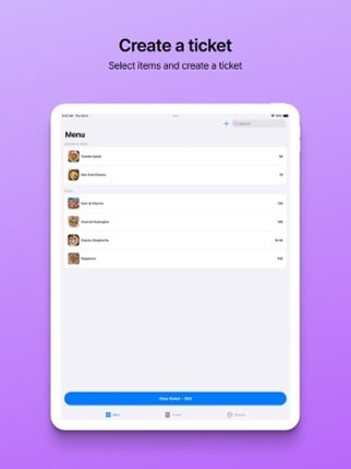 Car Mechanic Or Builder Sim 20 screenshot