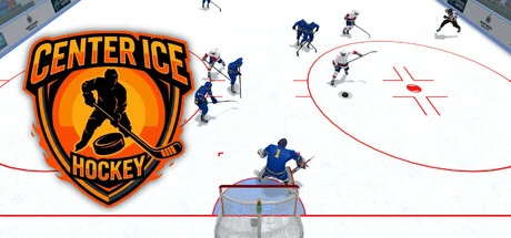 Games like Center Ice Hockey