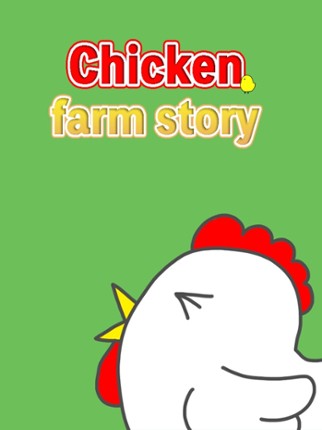 Chicken farm story ～Idle Game～ Image