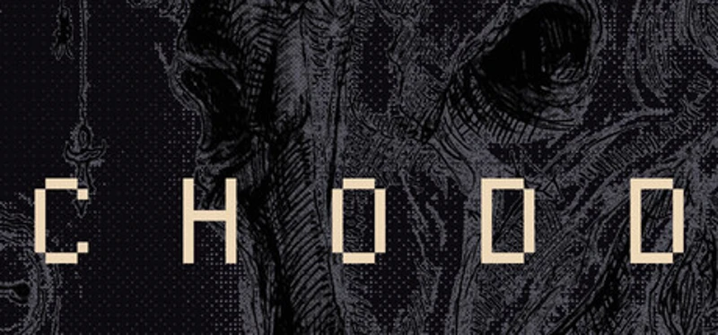 Chodd Image