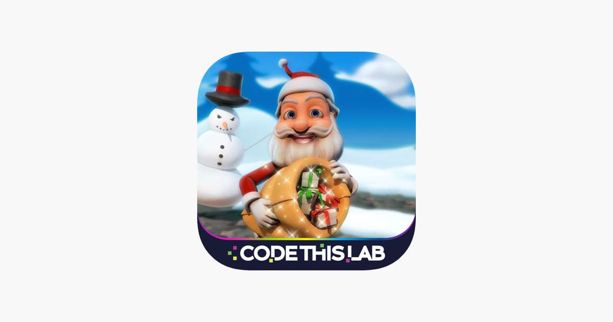 Games like Christmas Rush Santa