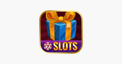 Christmas Slots in Las Vegas Image