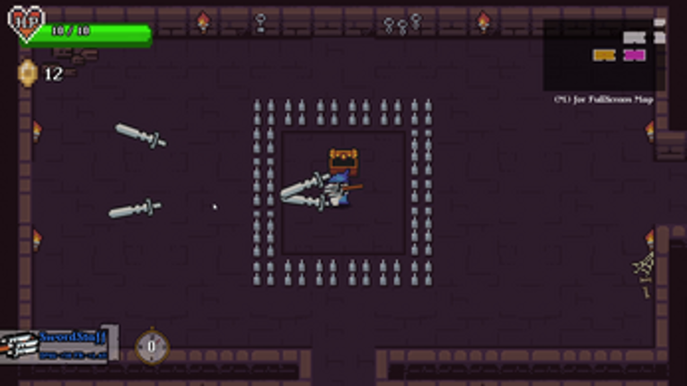 ChronoDelver Image