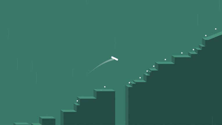 Climb Jump screenshot