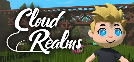 Games like Cloud Realms