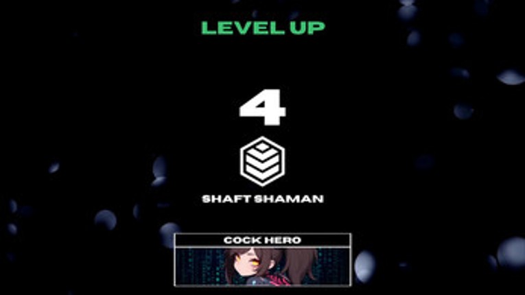 Cock Hero screenshot