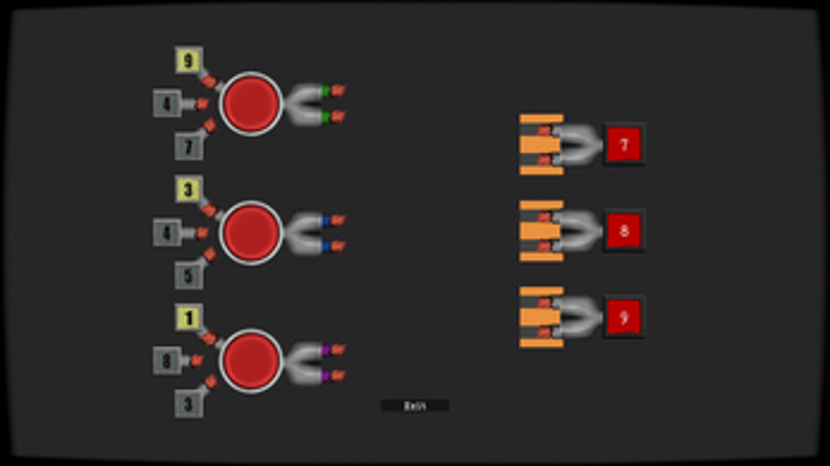Code: Déjà vù Image