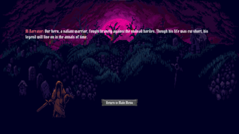 Cryptic Creations: Create your Fate! Image