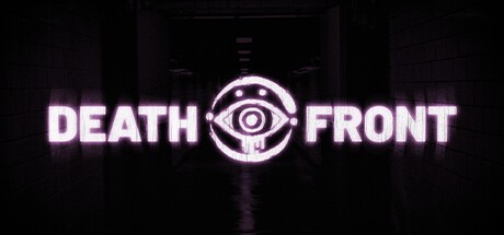 Games like Death Front