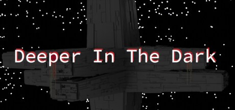 Games like Deeper In The Dark