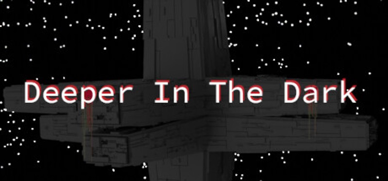 Deeper In The Dark Image