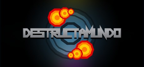 Games like Destructamundo