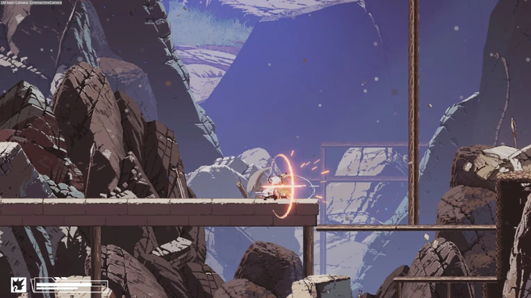 DevilCompany Image