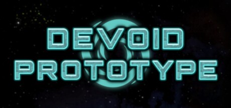 Games like Devoid Prototype