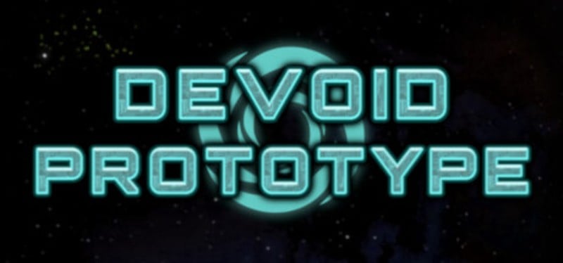 Devoid Prototype Image