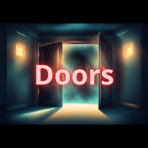 Doors Image