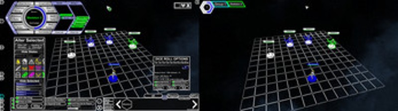 Dream Anvil screenshot