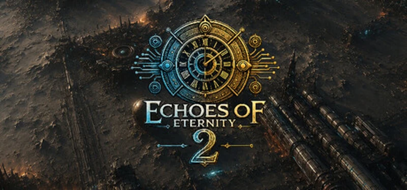 Echoes of Eternity 2 Image