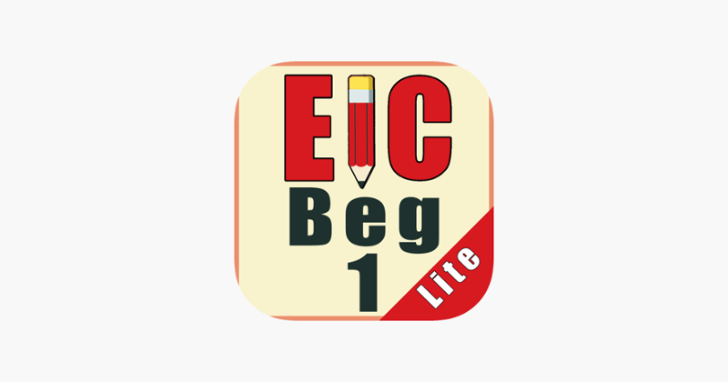 Editor in Chief® Beg 1 (Lite) Game Cover