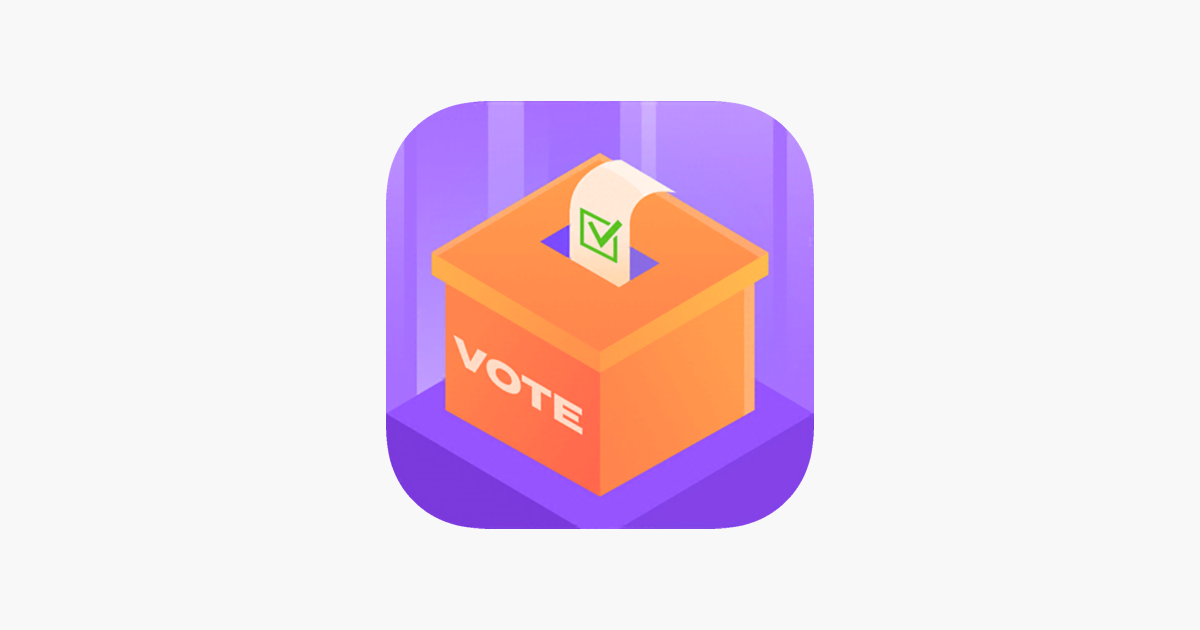 Games like Election Run 3D