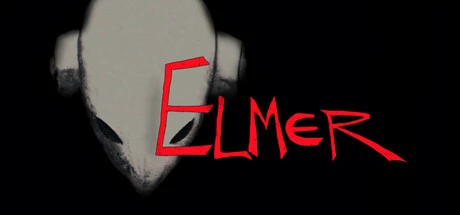 Games like Elmer