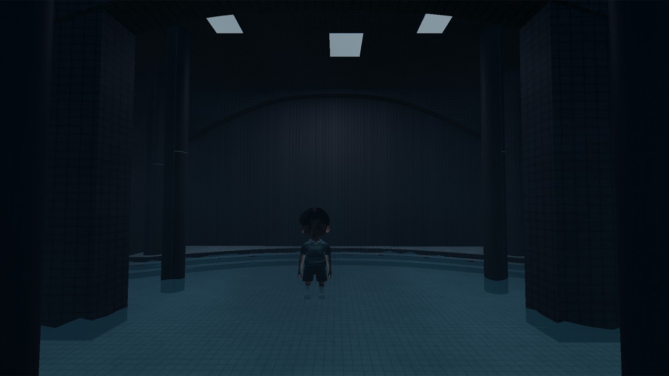 Games like Elphin’s Pool