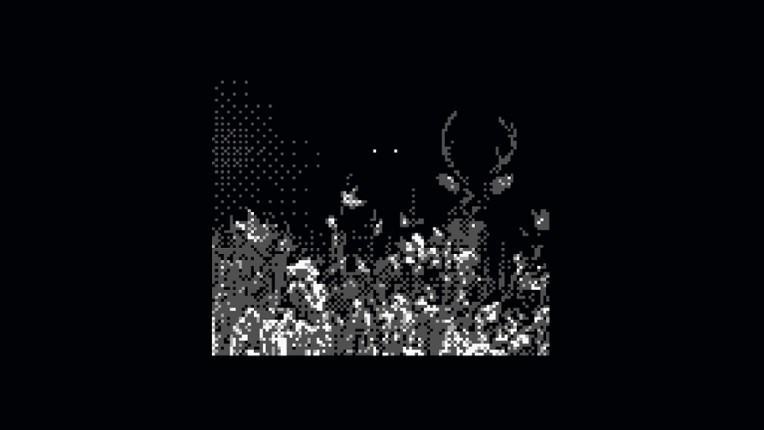 Encryptid screenshot