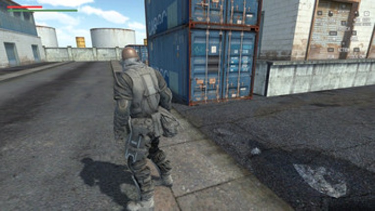 Environment_003 Image