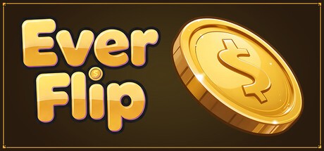Games like Ever Flip